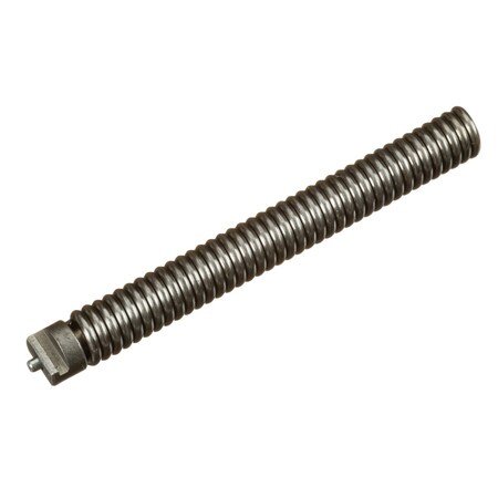 Ridgid Repair End, 3/8" (10 mm) 51752